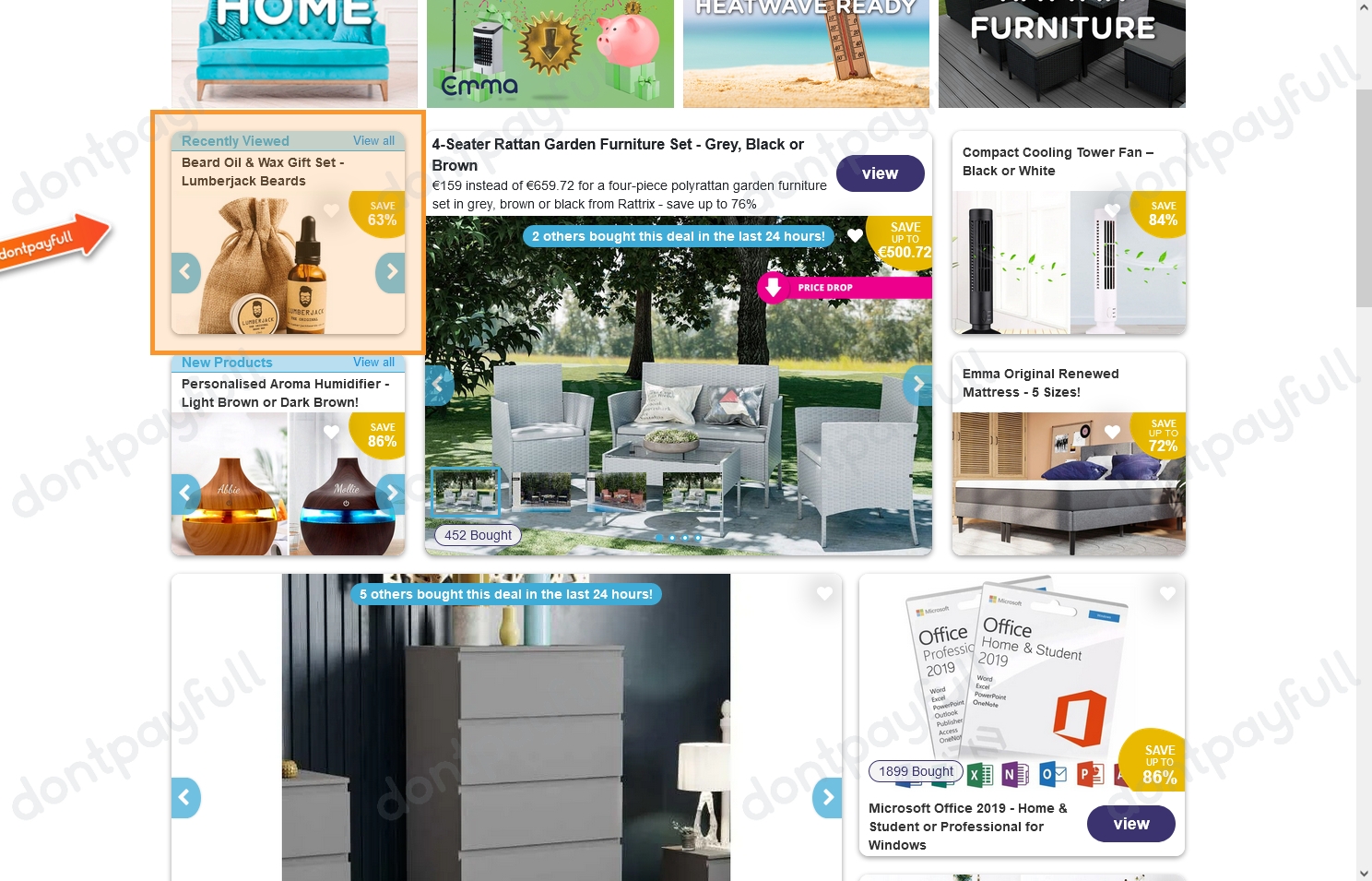 72 Off Living Social DISCOUNT CODE (5 Active) July 2024