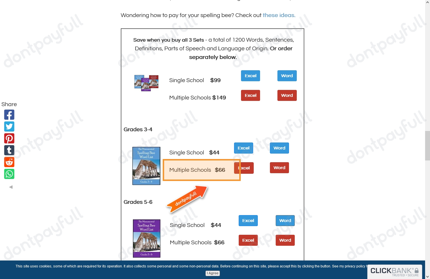 4 Spelling Words Well Coupons, Promo Codes Nov. 2022