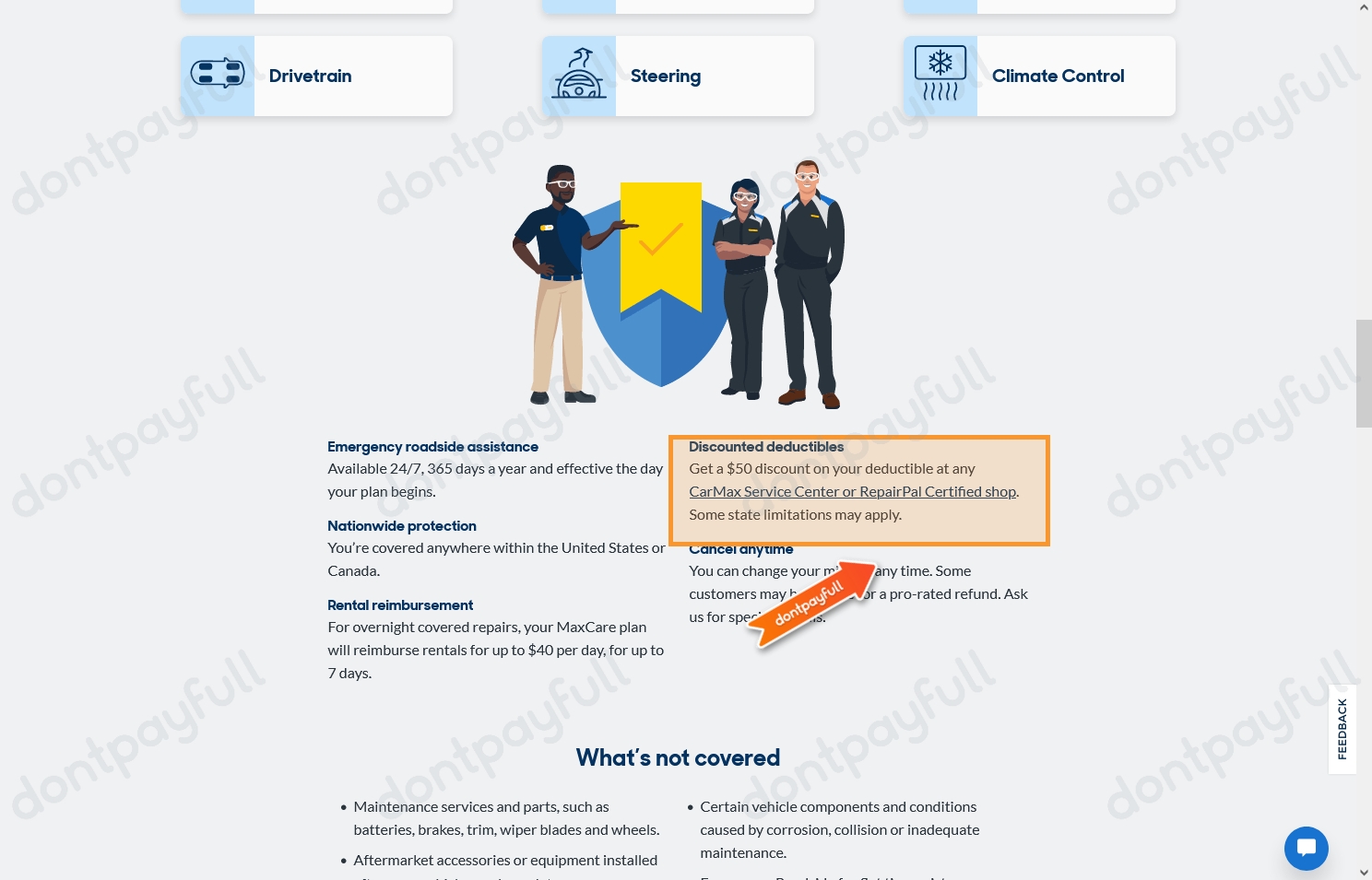 50 Off CarMax Offer Code, Promo Codes July 2024