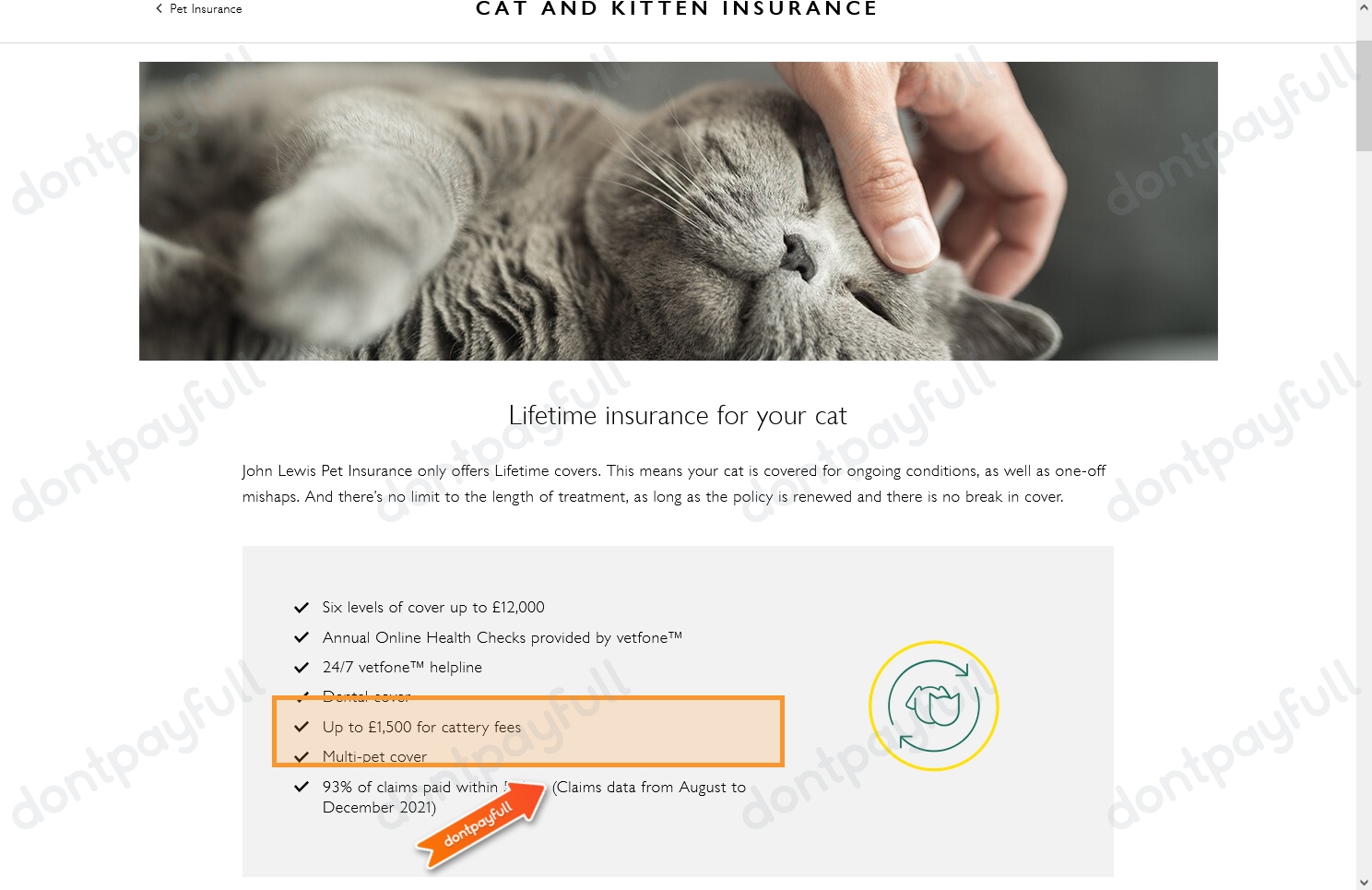 £10,000 Off John Lewis Finance PROMO CODE ⇨ July 2024