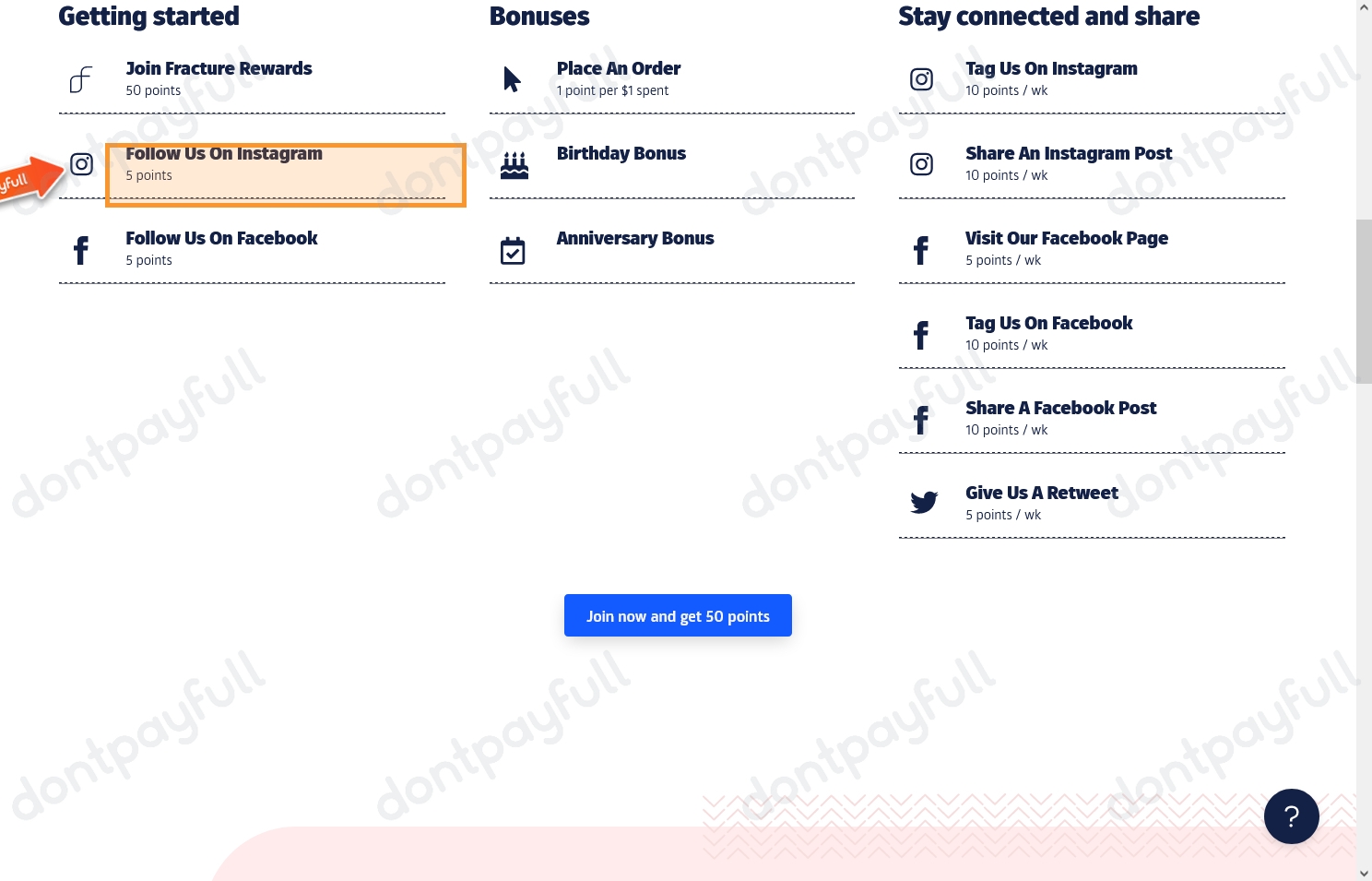 Fracture Coupon Codes (35% Discount) - Nov 2022