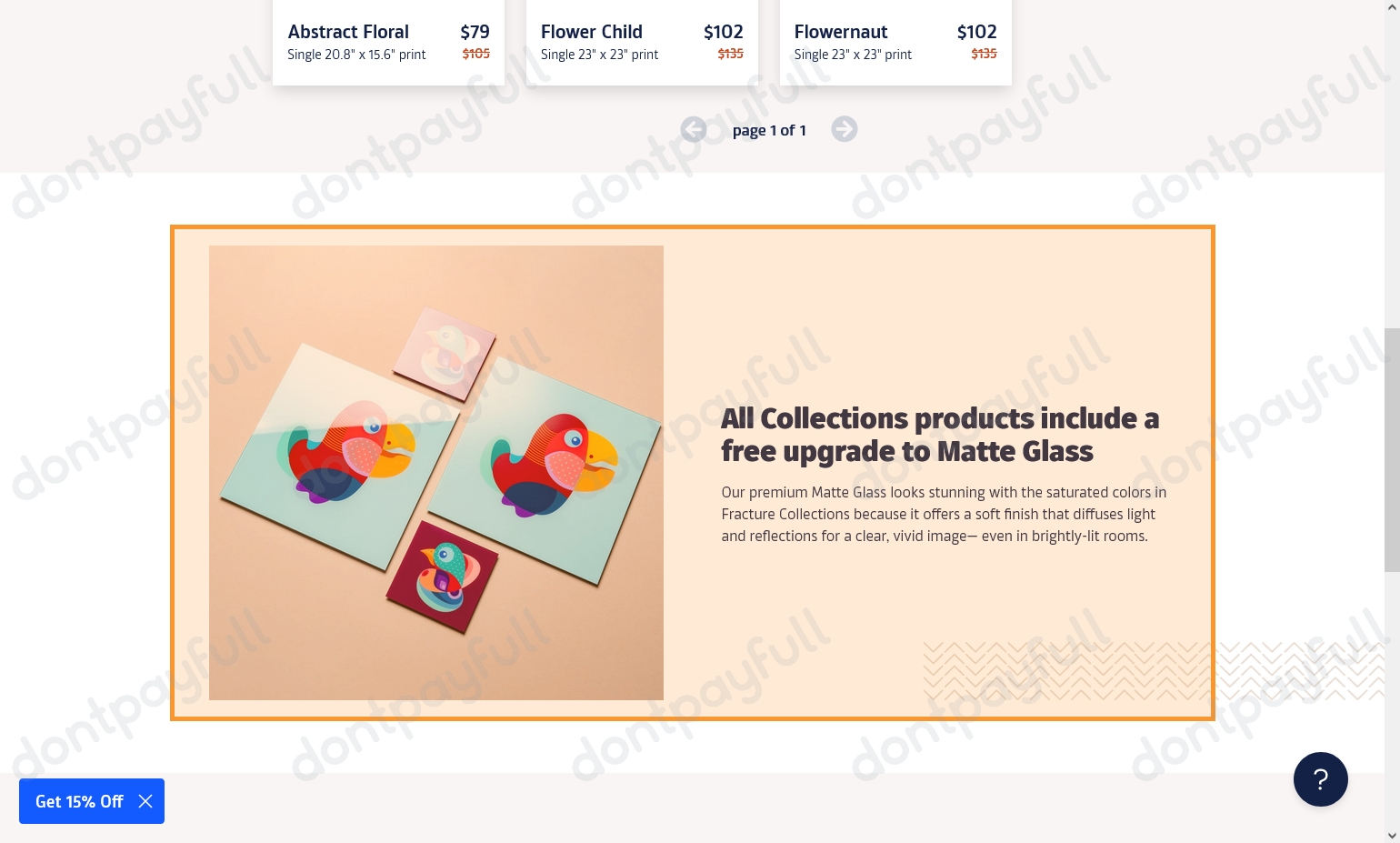 Fracture Coupon Codes (35% Discount) - Nov 2022