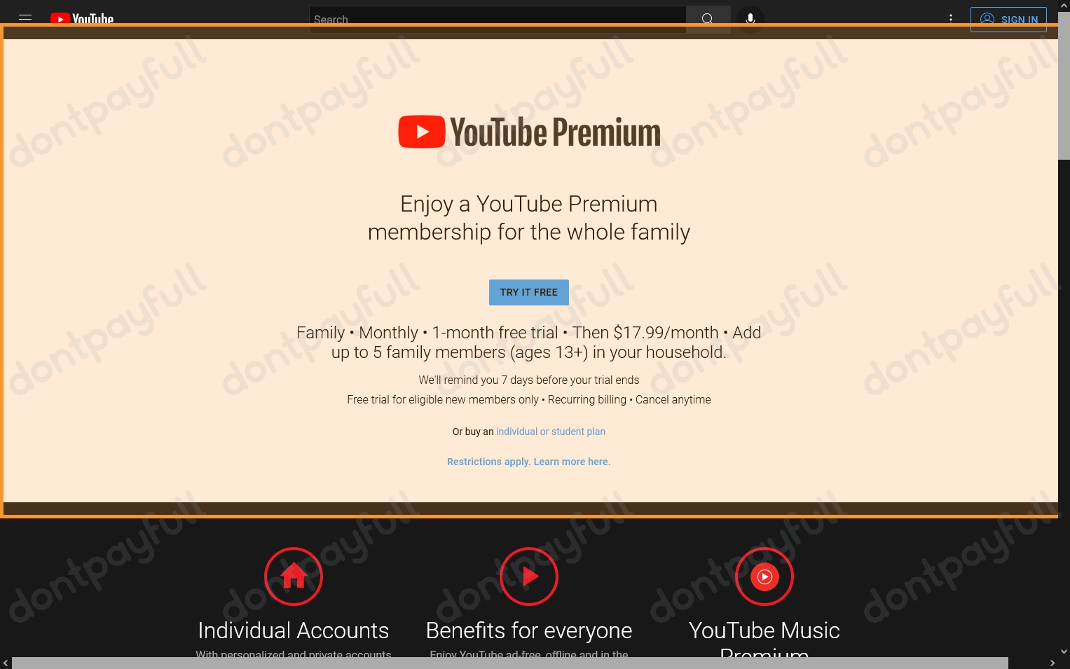 Rockin Jump Coupons Sep 2022: Coupon & Promo Codes
