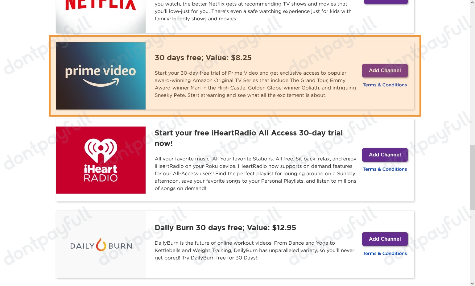 50 Off Roku Coupon Codes, Promo Codes & Free Shipping