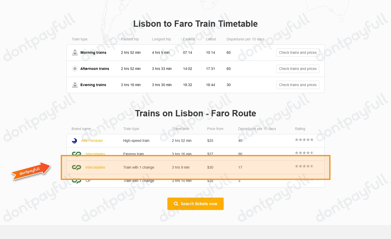 9 Rail.Ninja Discount Codes, Promo Codes January 2025
