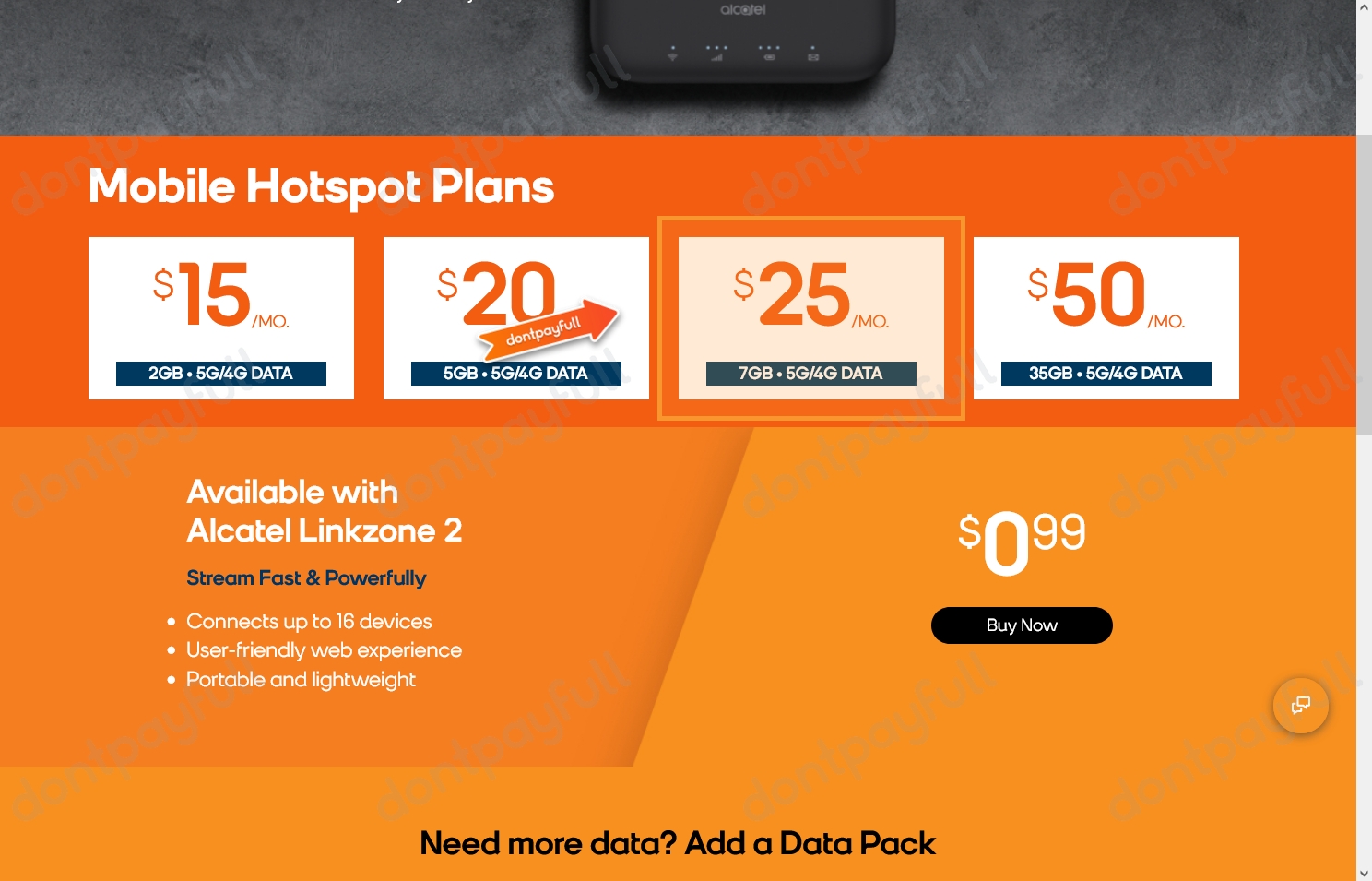 boost mobile phone codes