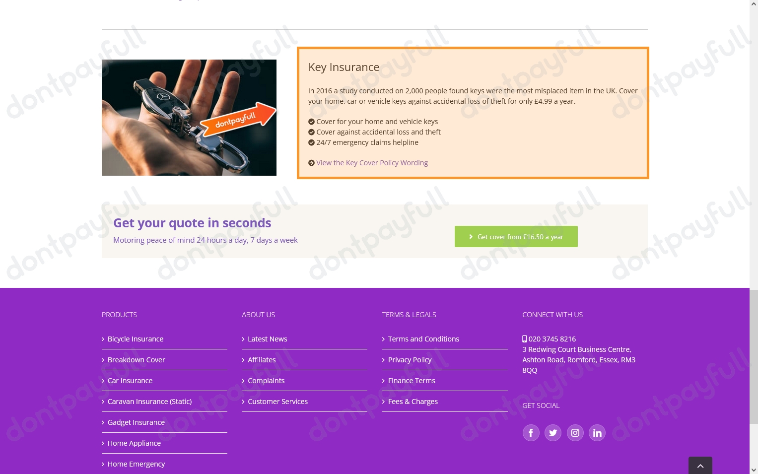 15 Off Nova Direct DISCOUNT CODES ⇨ September 2024