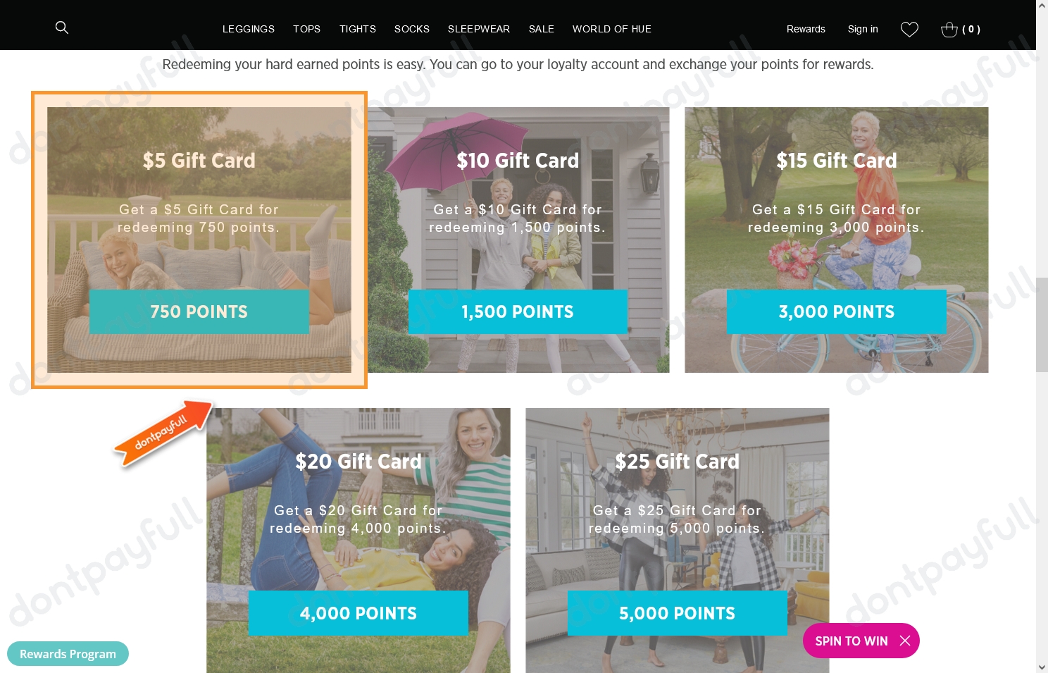 75 Off HUE Promo Code, Coupon Codes July 2024