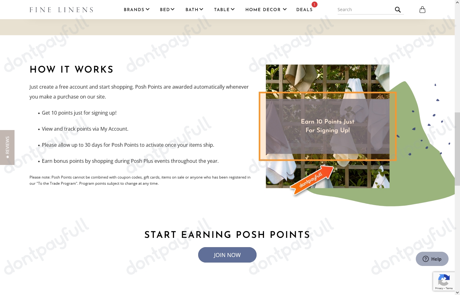 20 Off Fine Linens Coupon Codes (9 Active) August 2024