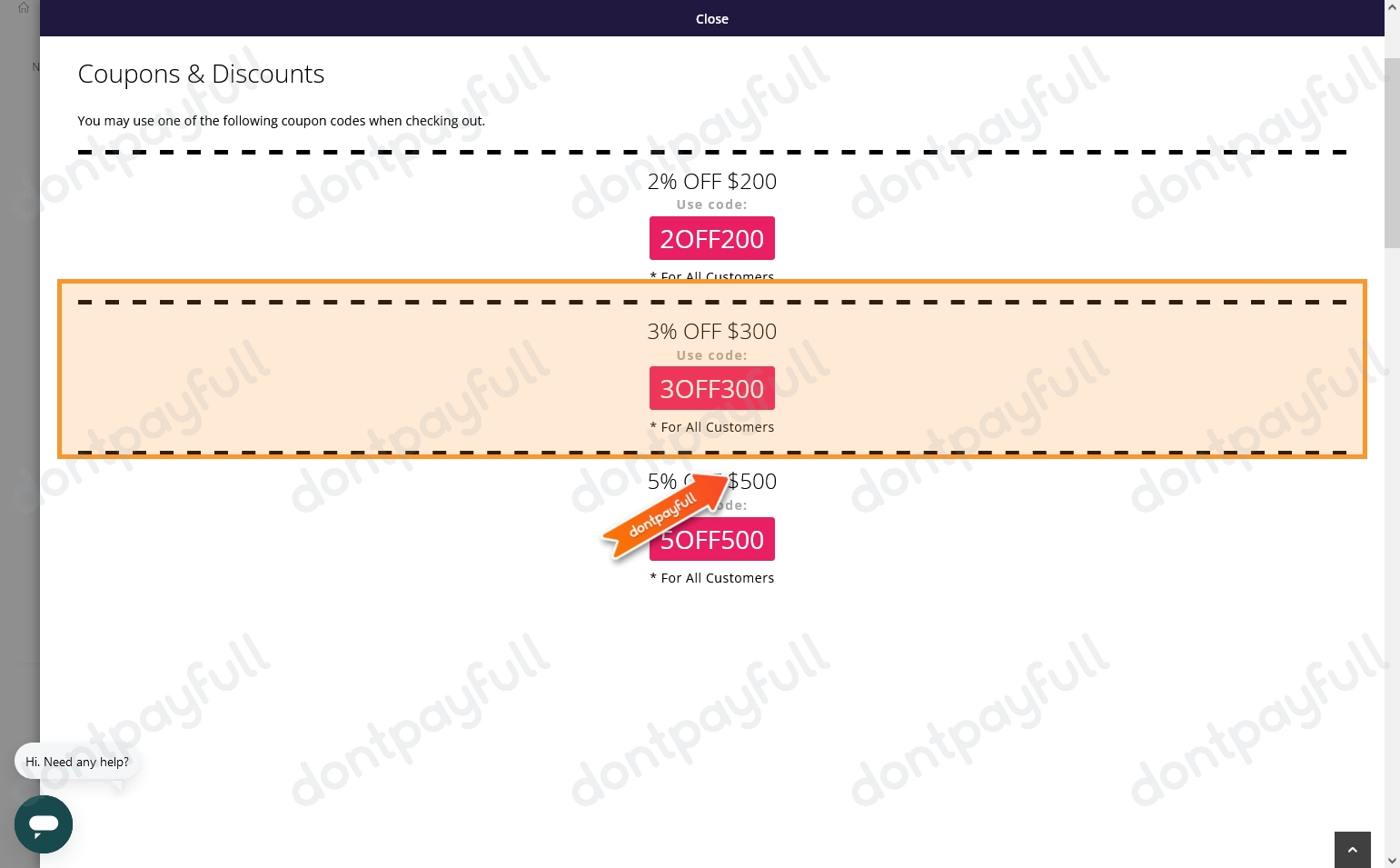 6 Off PaintingZ Coupon, Promo Code Dec 2022