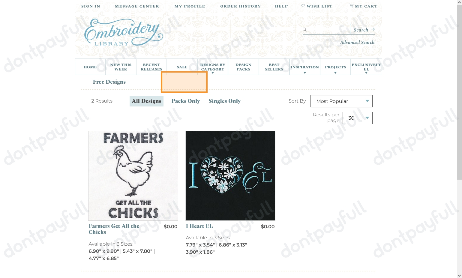 70 off embroidery library discount code coupons oct 2023 70 off embroidery library discount code coupons oct 2023