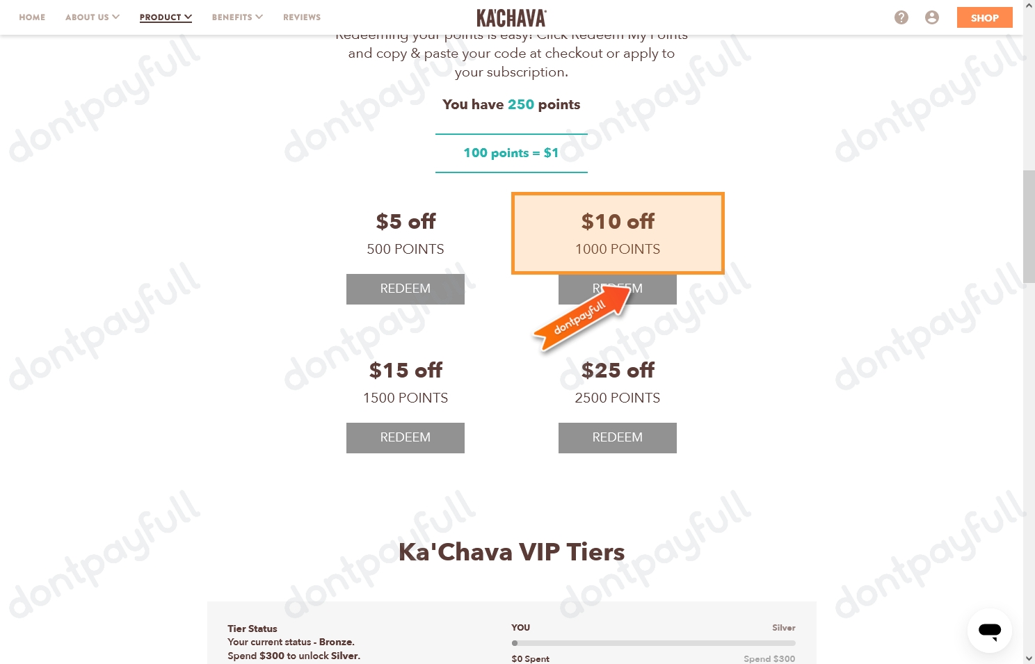 20 Off Ka Chava Discount Code Promo Codes 2023