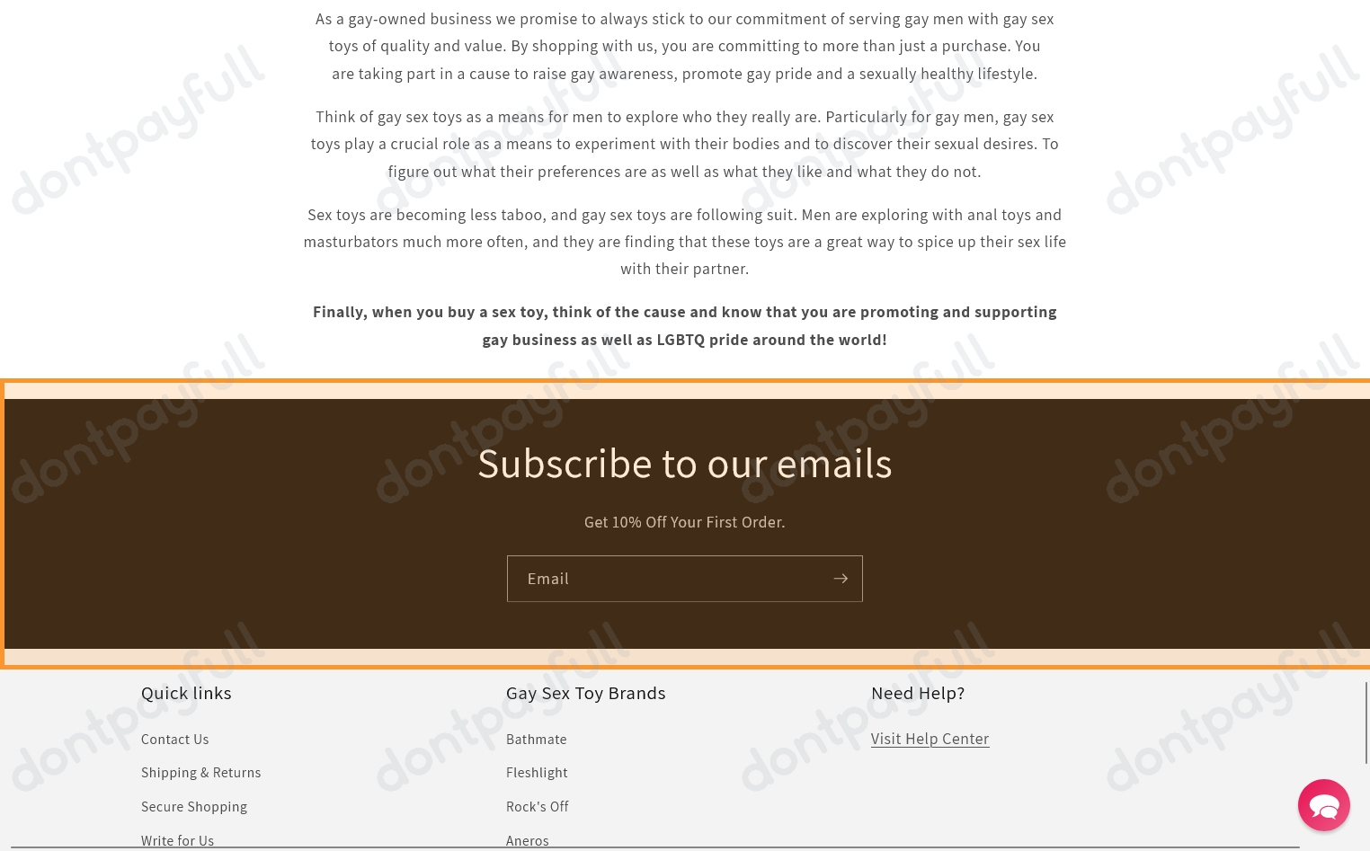 35 Off Adams Toy Box COUPON (35 ACTIVE) August 2024