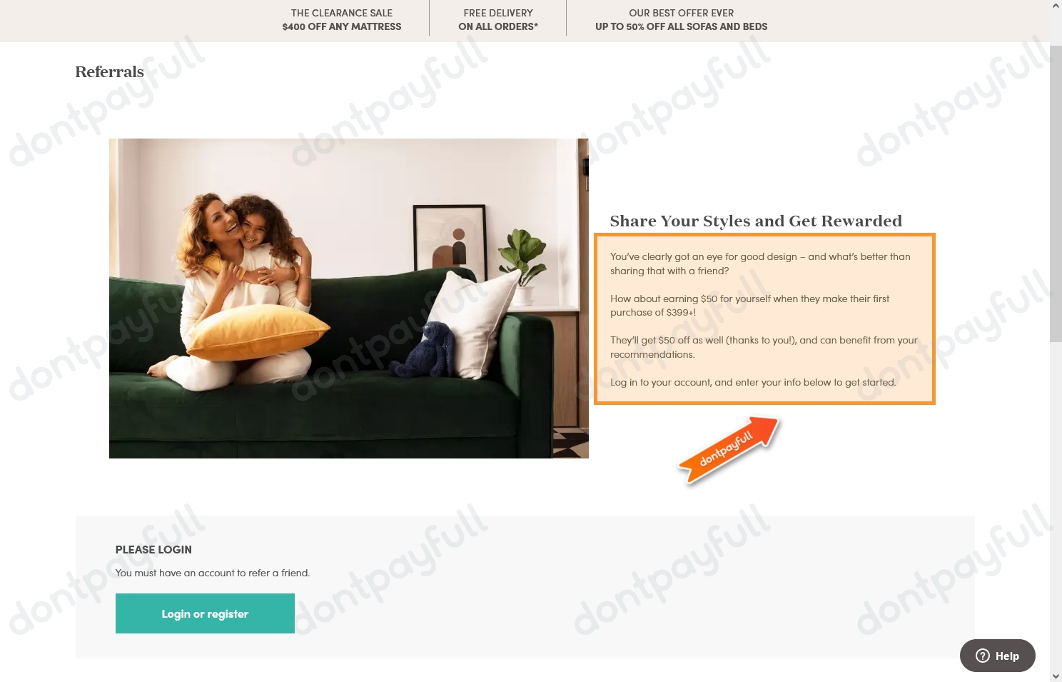 65 Off Noa Home DISCOUNT CODE (19 Active) July 2024