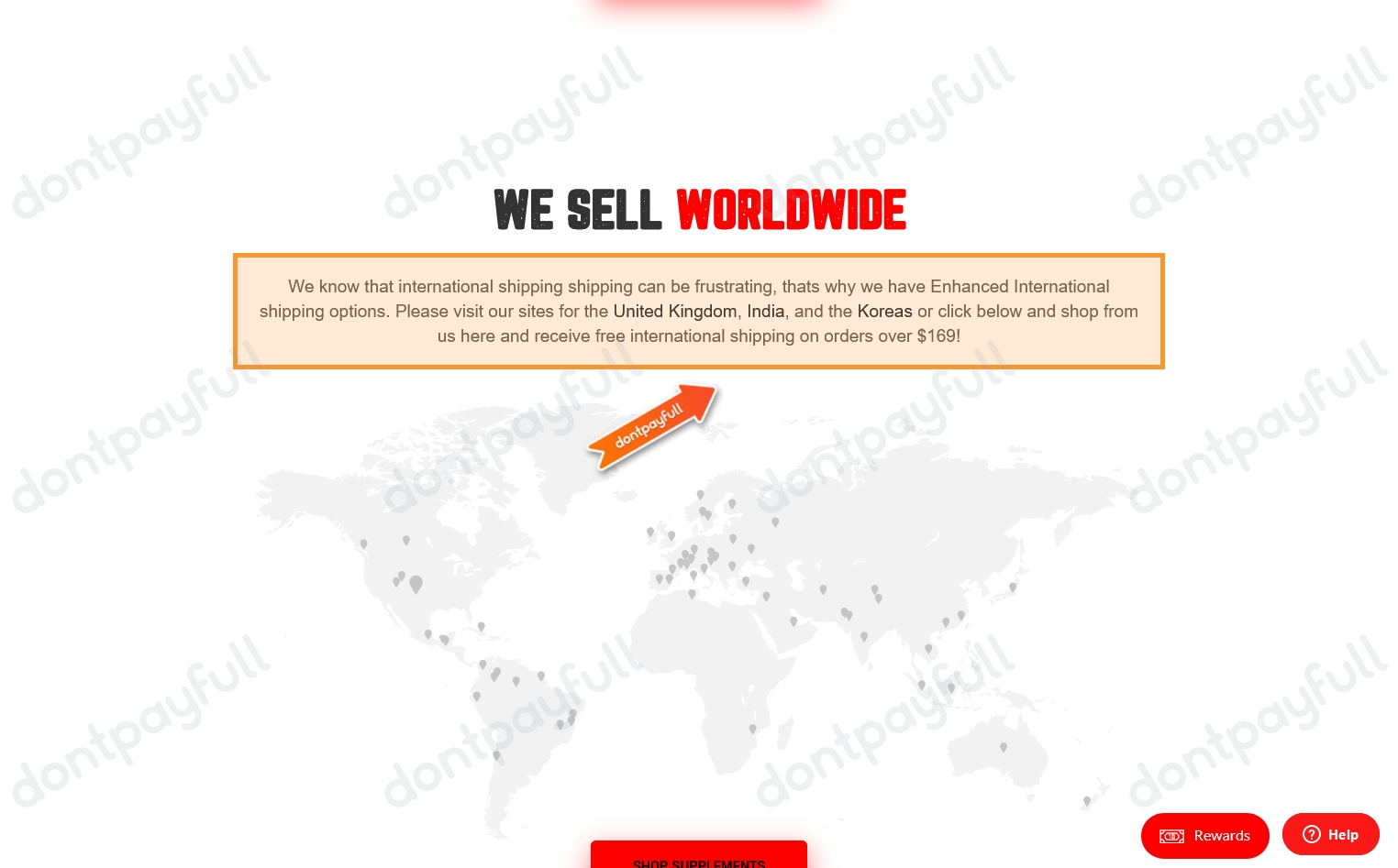 65% Off Enhanced Labs Coupon, Promo Code - Sep 2022