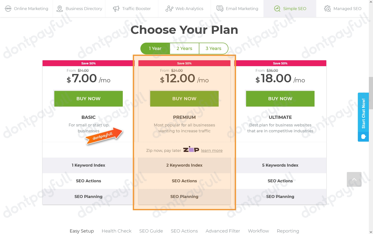 63 Off Crazy Domains Coupon, Promo Code Jan 2023