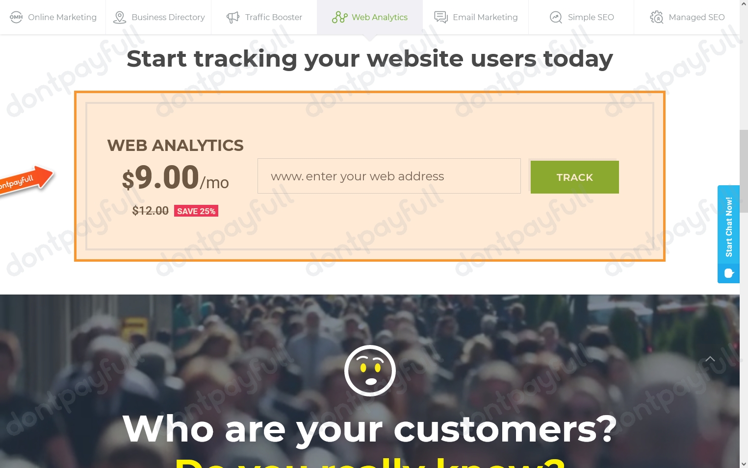 78 Off Crazy Domains Coupon, Promo Code Nov 2022