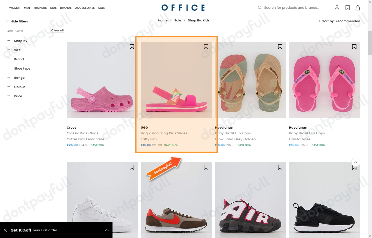 Office Discount Code 80% Off Office Shoes Discount Code - (38 Active) July 2024