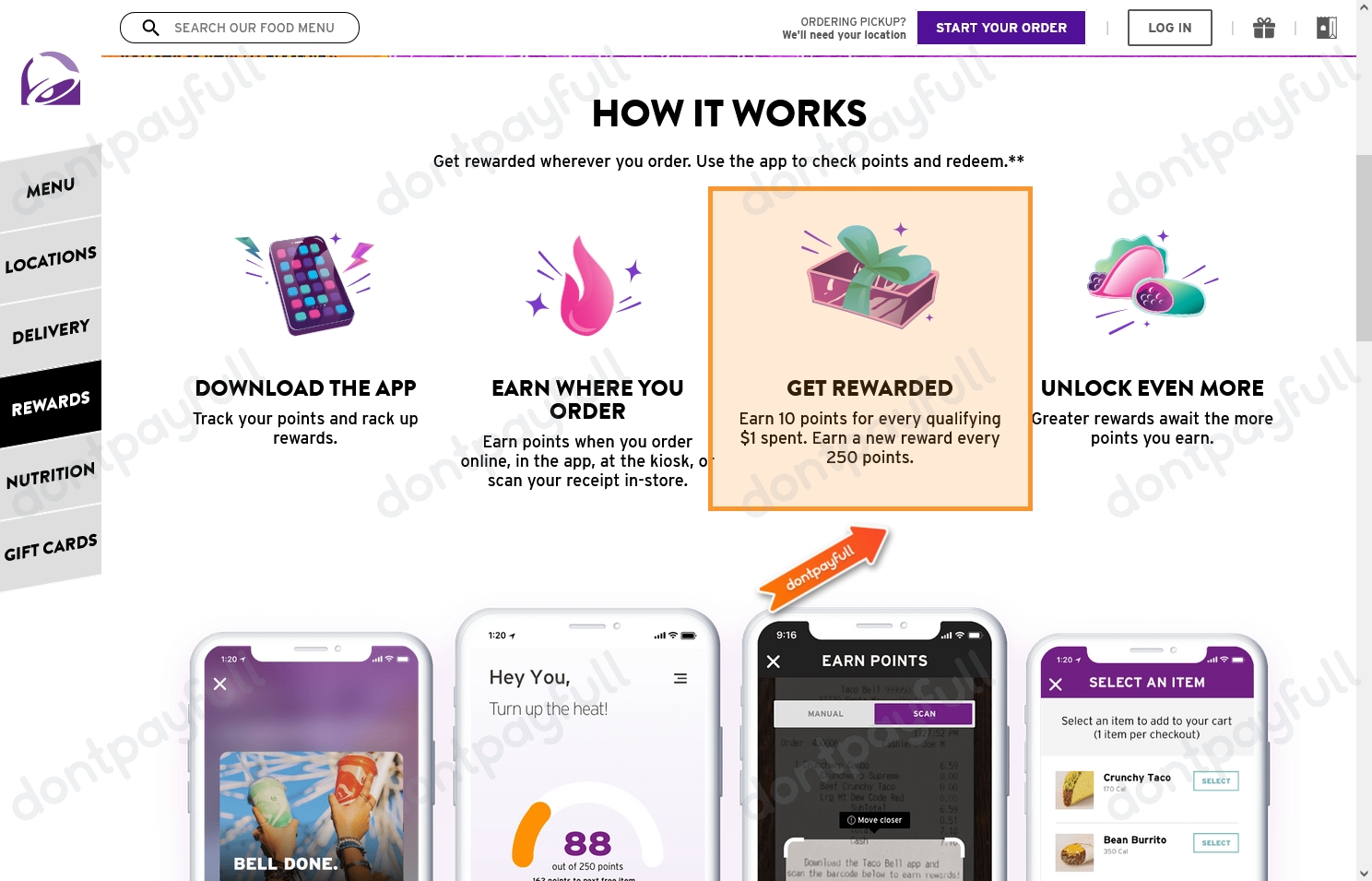 Holiday Stationstores Coupons