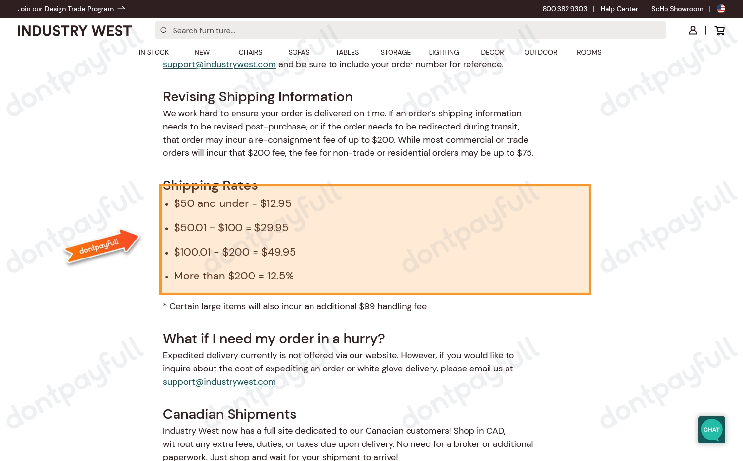 60 Off Industry West Coupon Code (20 Active) July 2024