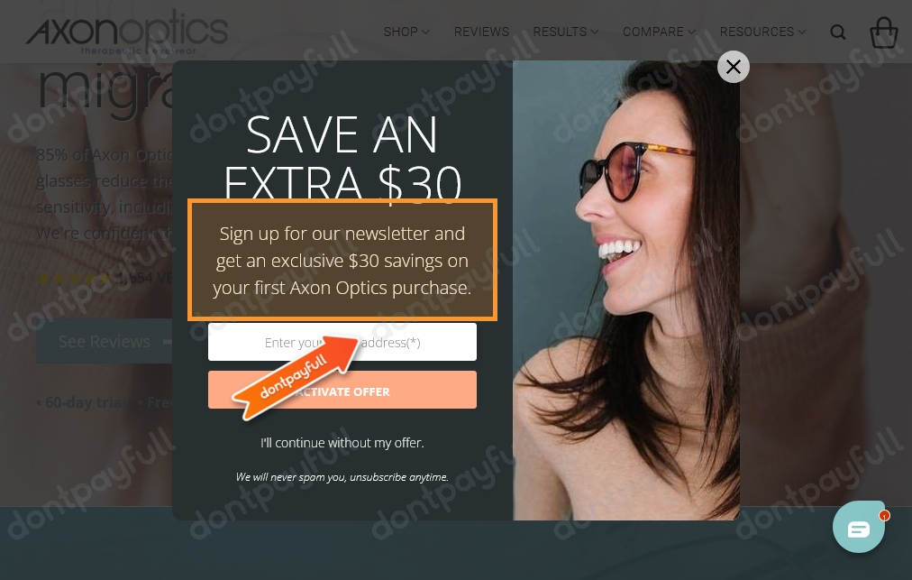 10 Off Axon Optics Coupon Code (19 Active) August 2024