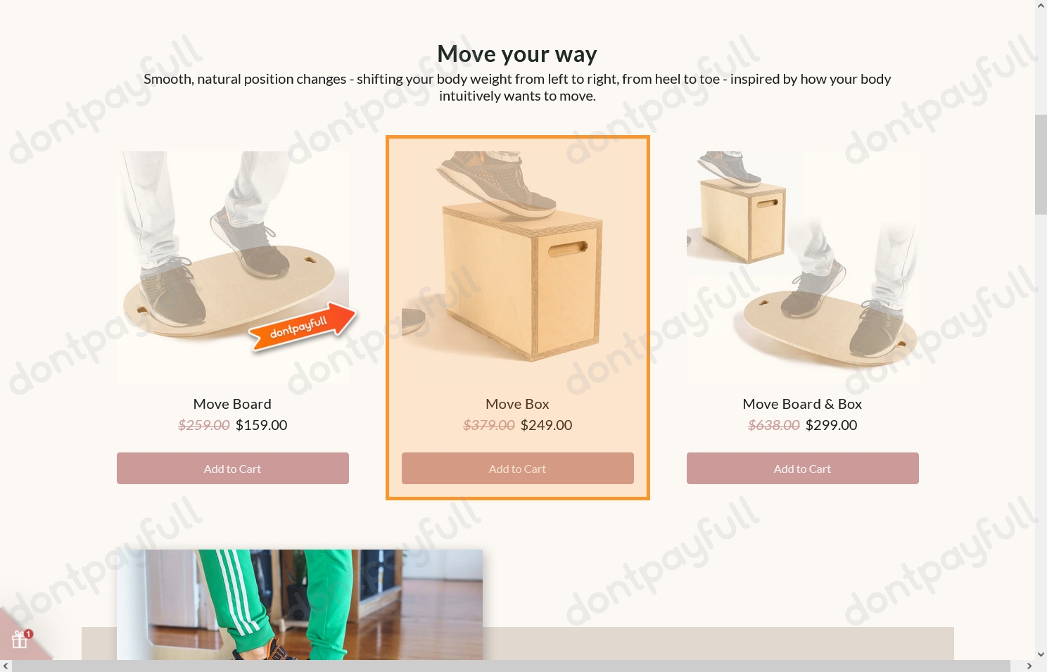 50 Off WFH desks Discount Code (11 Active) July 2024