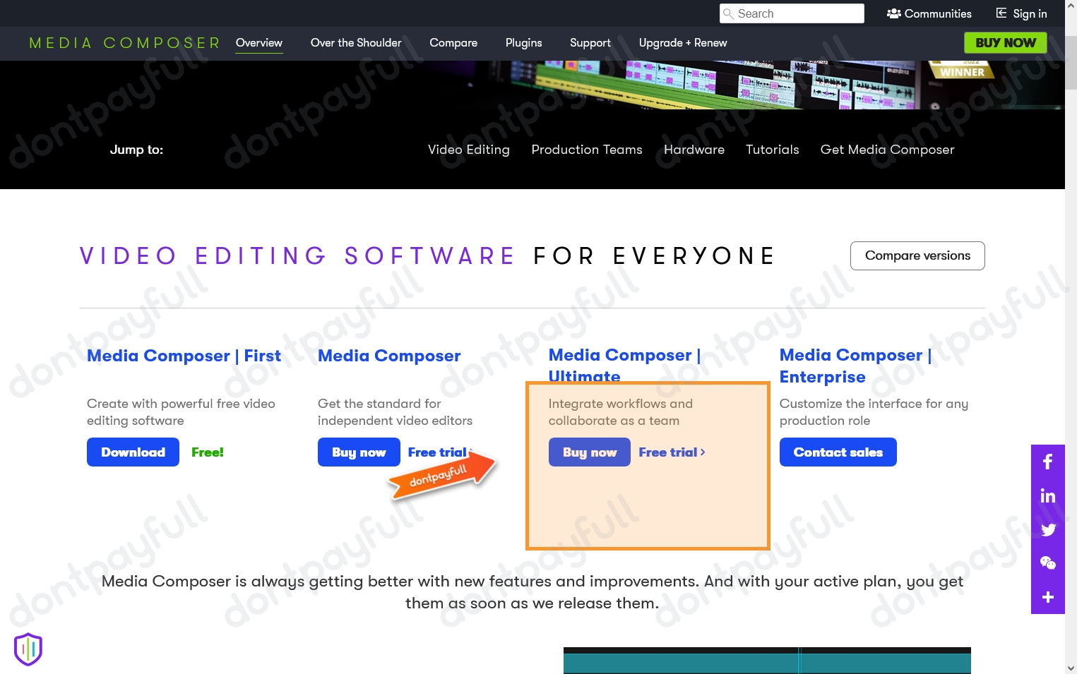 10 Off Avid COUPON ⇨ (29 ACTIVE) April 2024