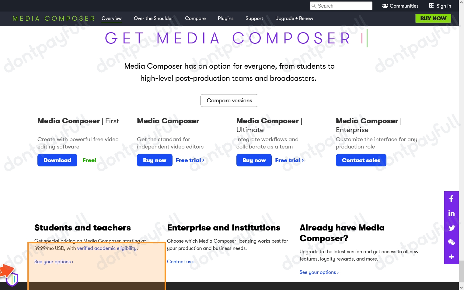 20 Off Avid Promo Code, Discount Codes March 2024