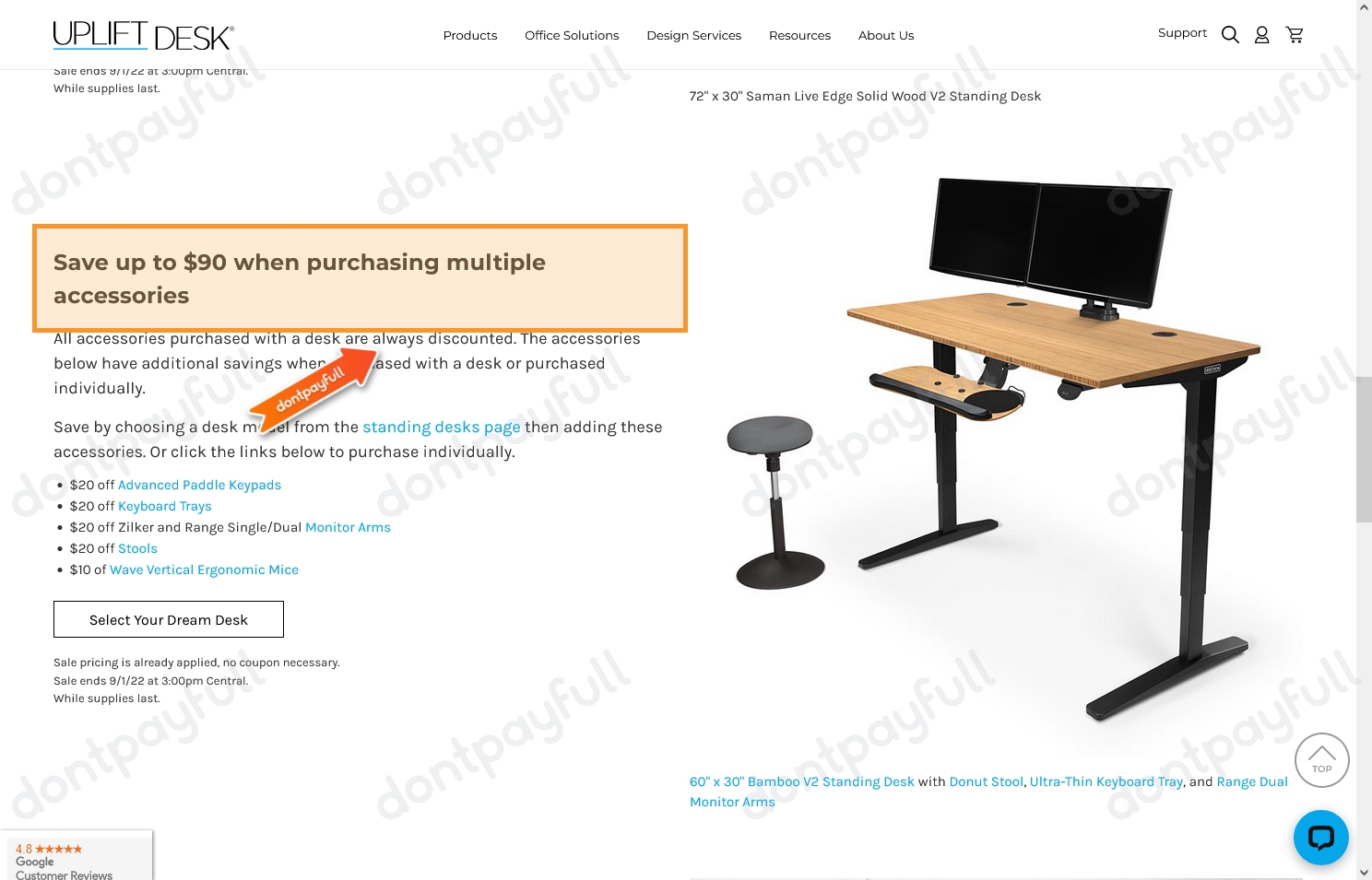 Uplift Desk Coupon Code Reddit Uplift Desk Coupon Code Reddit