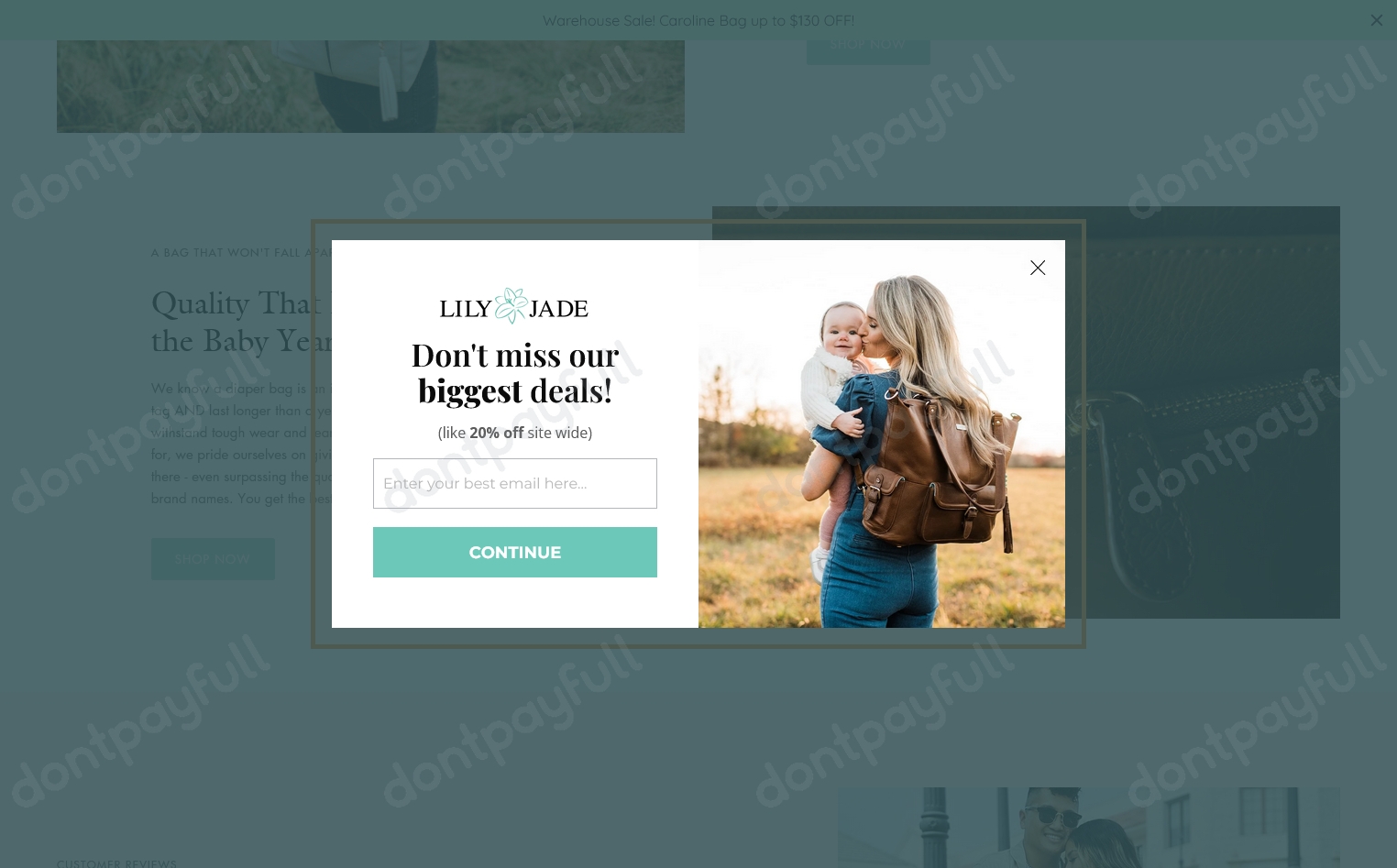 20 Off Lily Jade Discount Code, Coupon Codes July 2024