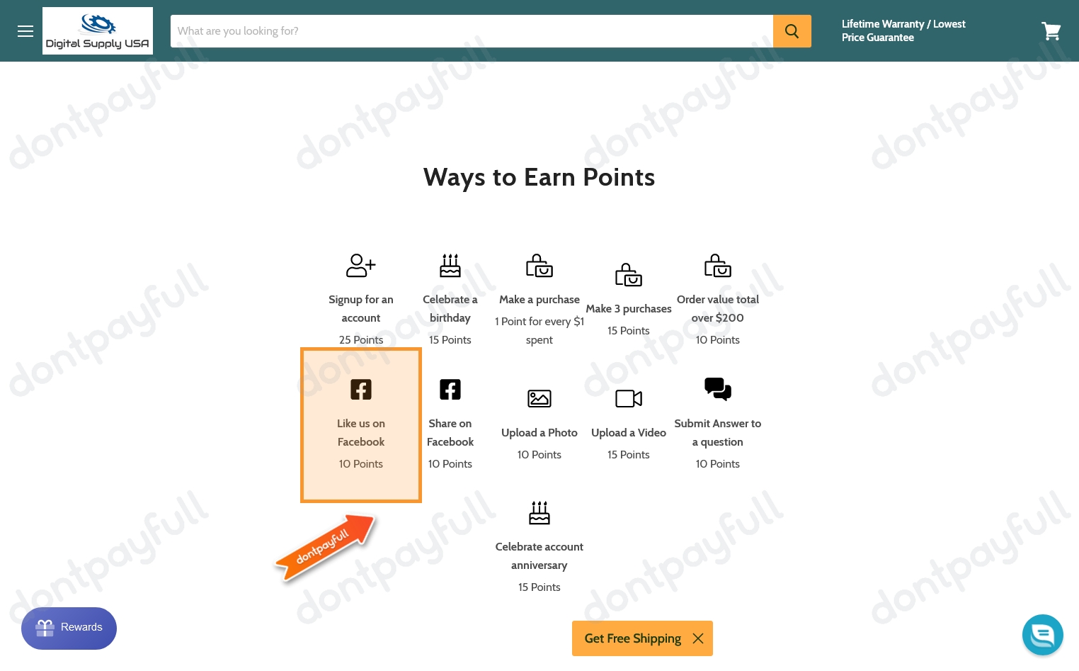 20 Off uBreakiFix COUPON ⇨ (1 ACTIVE) July 2023