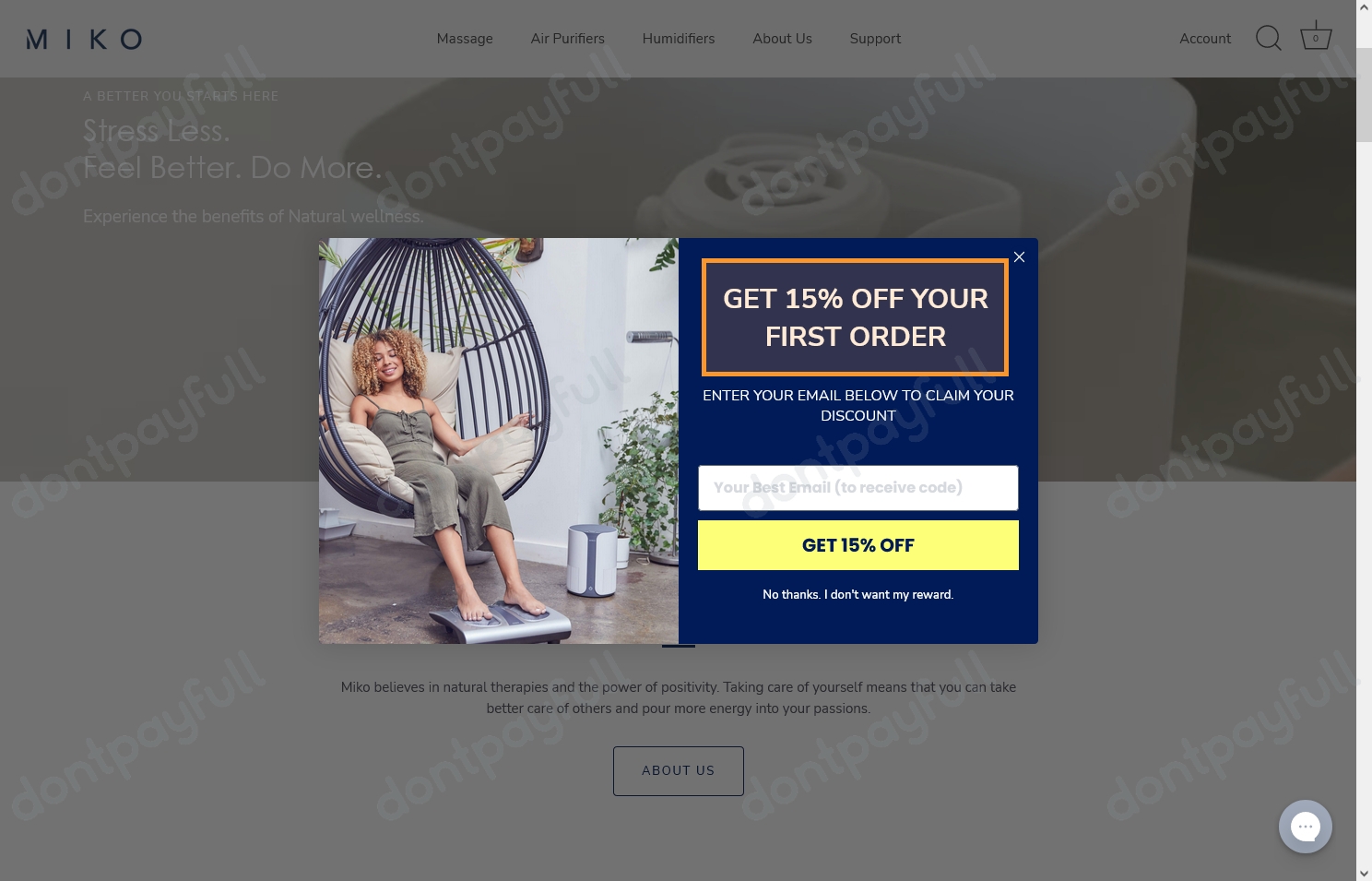 20 Off MIKO DISCOUNT CODE (17 ACTIVE) August 2024