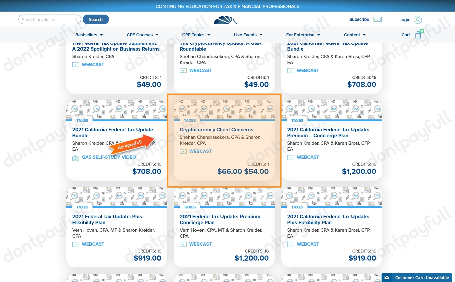 40 Off Western CPE COUPON (8 ACTIVE) November 2023