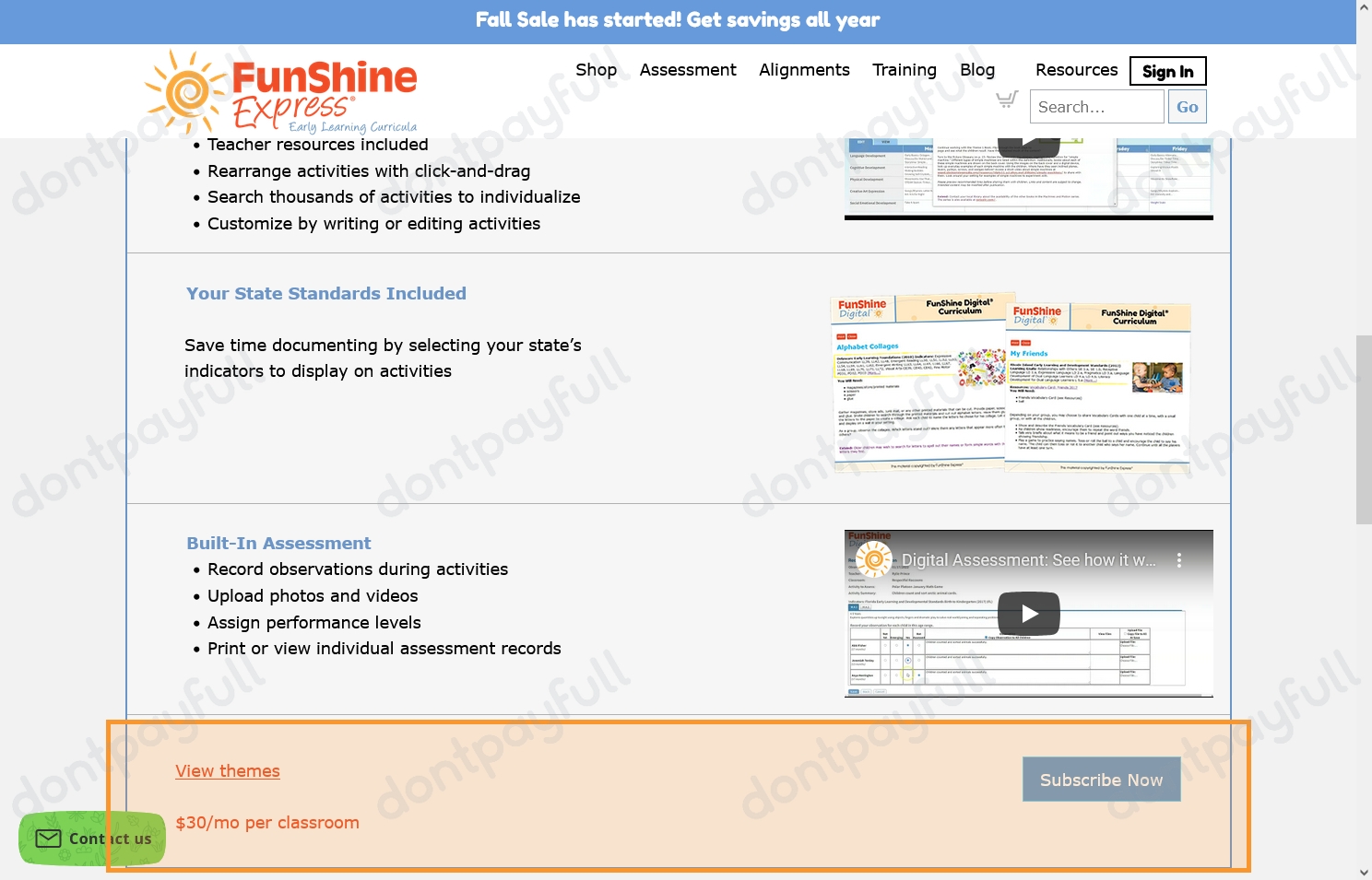 15 Off Funshine Express COUPON CODES ⇨ August 2024