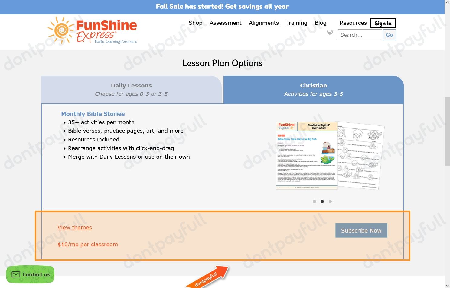 11 Funshine Express Coupon Codes, Promo Codes