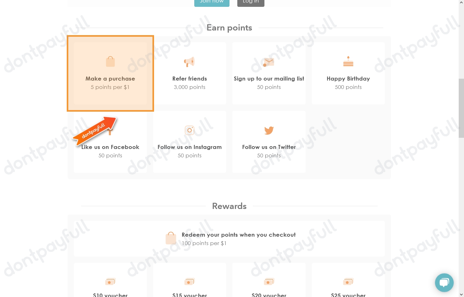 15 Off Natural Wellbeing COUPON CODE ⇨ October 2023