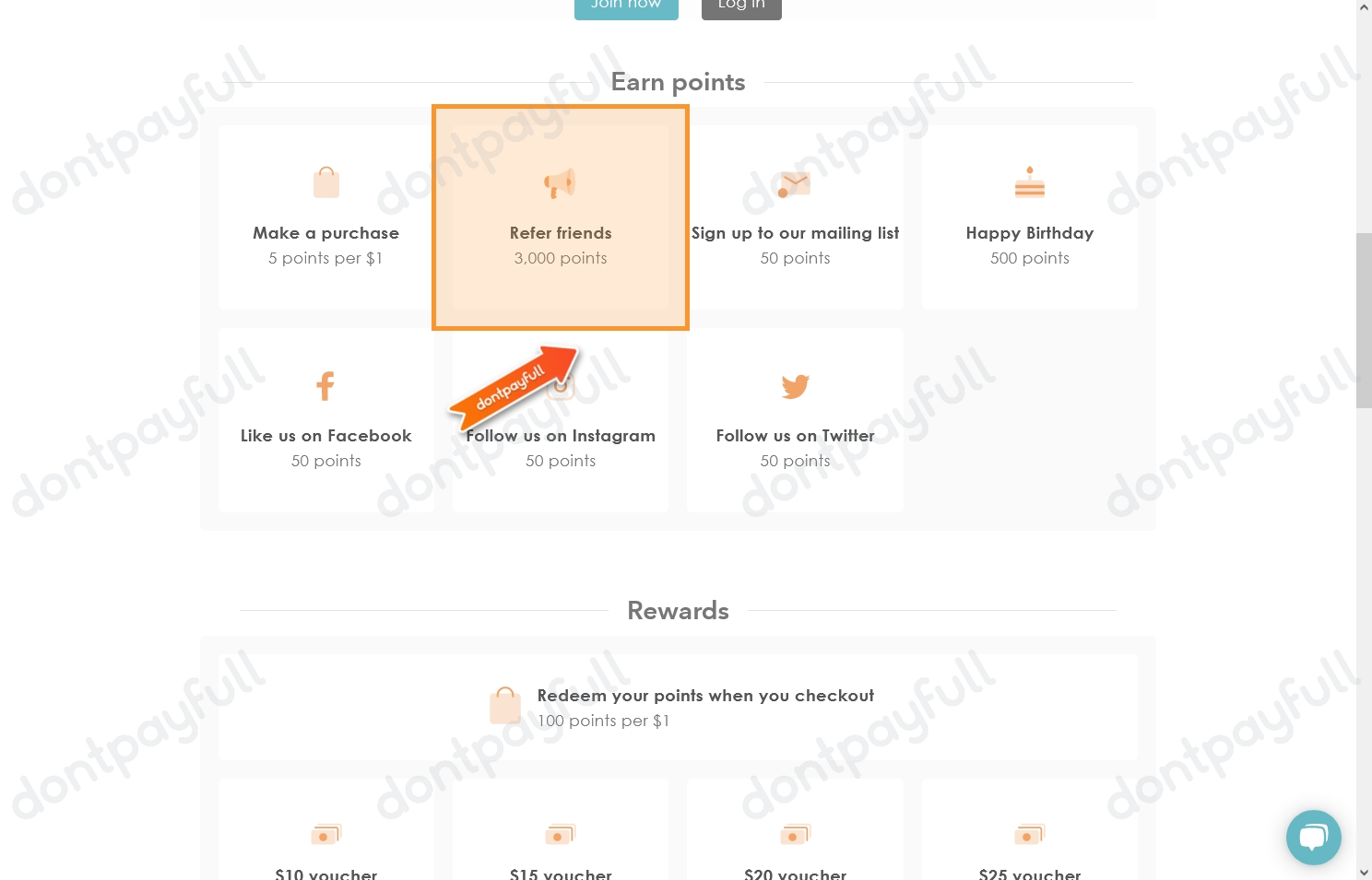 30 Off Natural Wellbeing COUPON CODE ⇨ July 2024