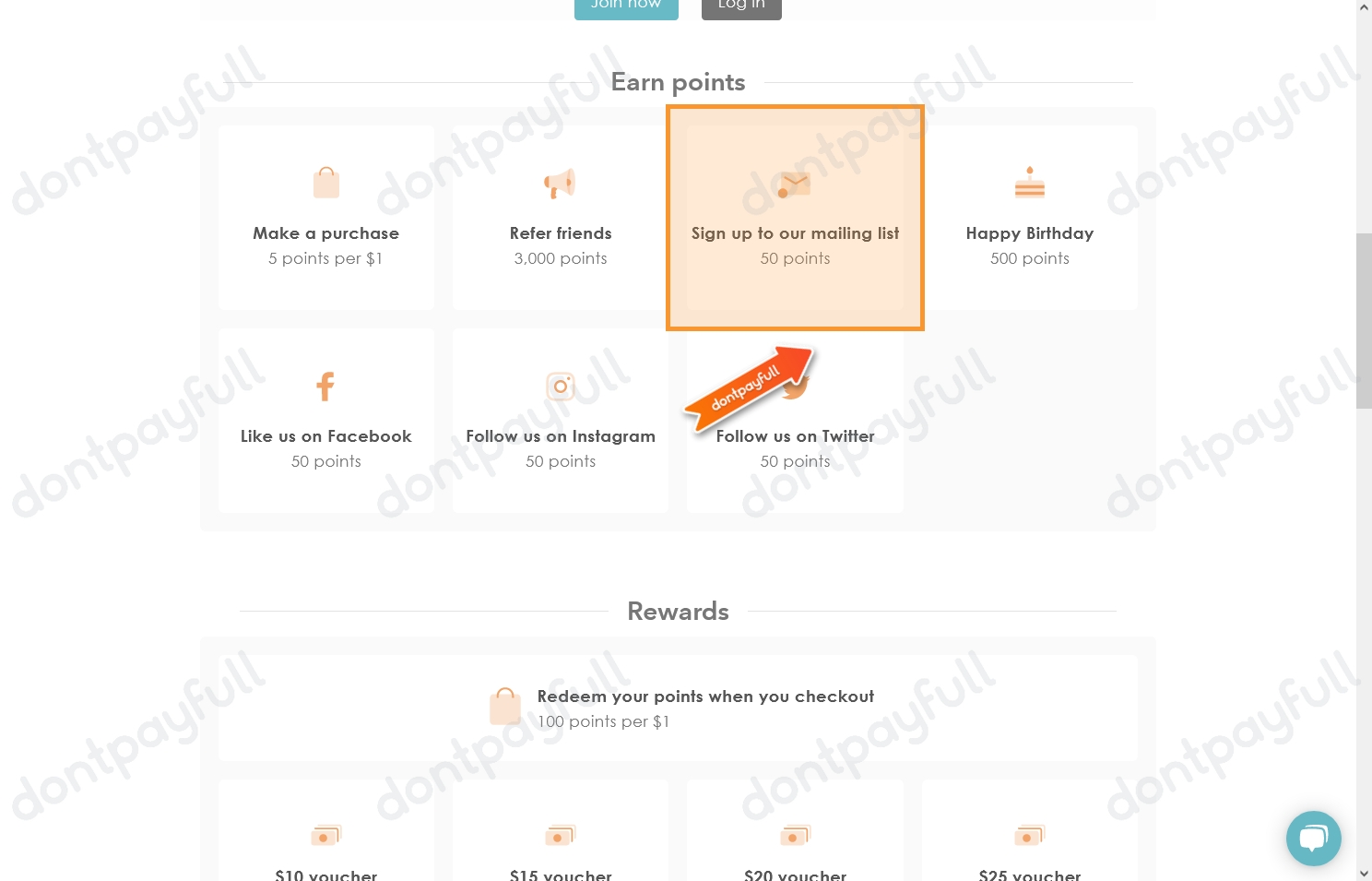 15 Off Natural Wellbeing COUPON CODE ⇨ July 2024