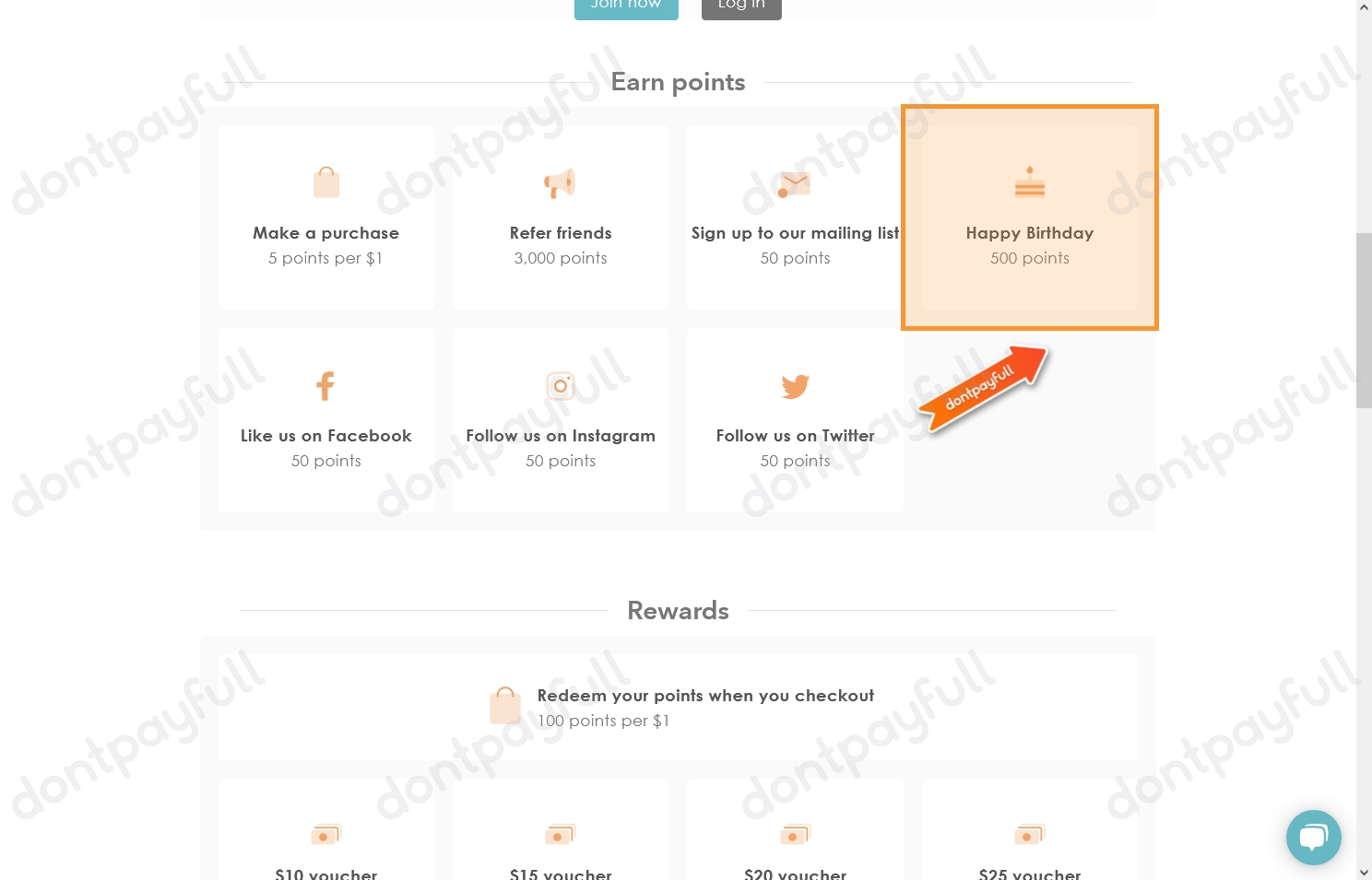 30 Off Natural Wellbeing COUPON CODE ⇨ July 2024