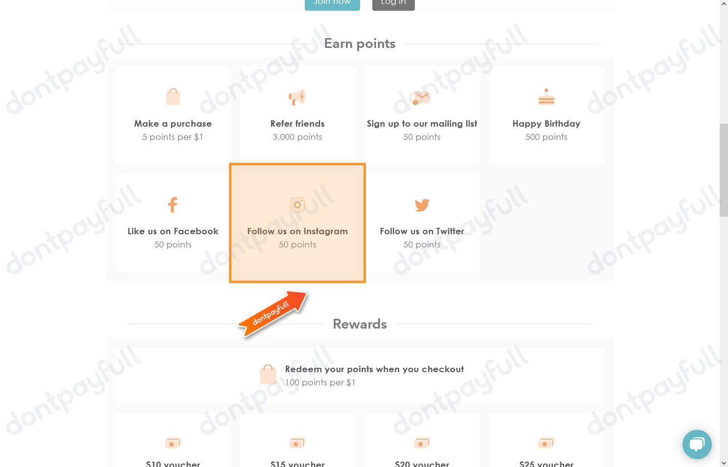 15 Off Natural Wellbeing COUPON CODE ⇨ May 2024