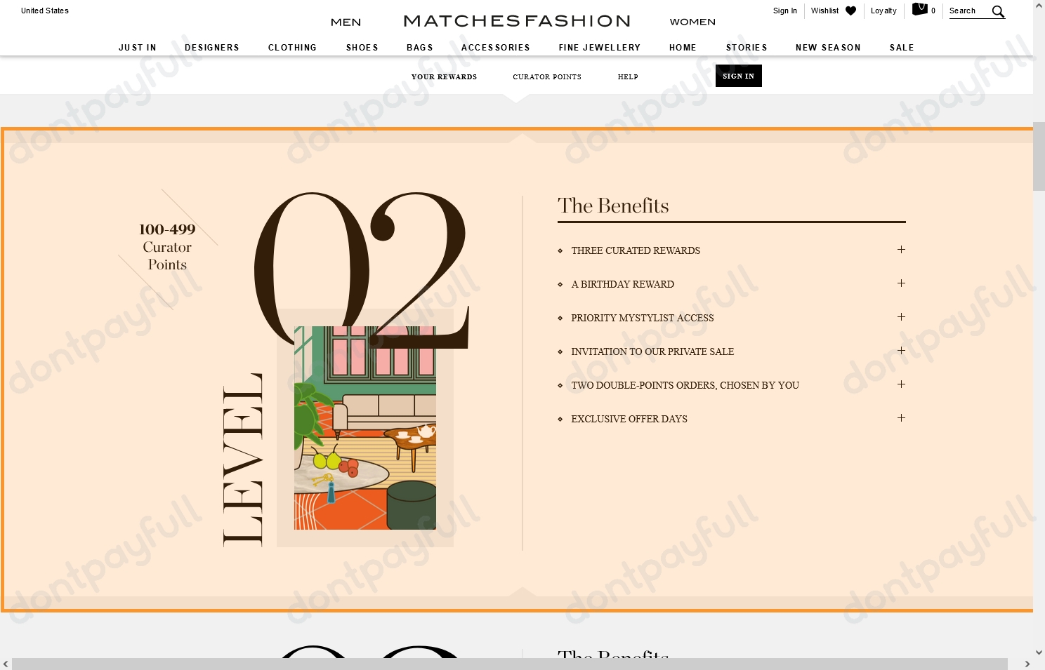 80 Off Matches Fashion COUPON (48 Active) March 2024