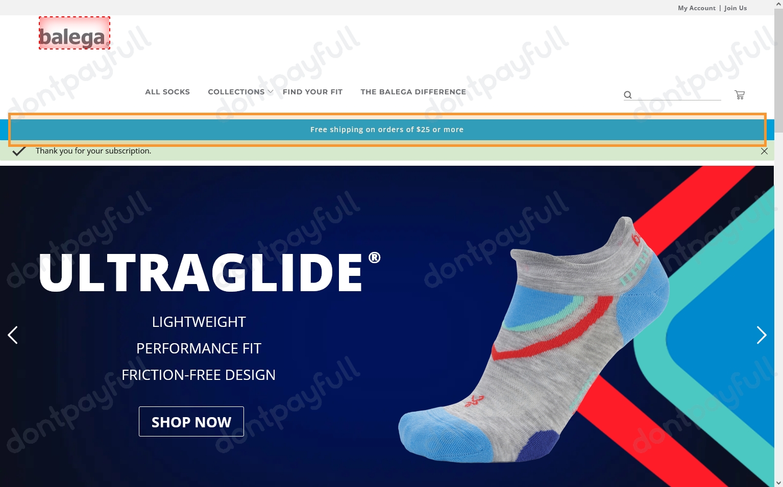 15 Off Balega Promo Code Discount Codes September 2023