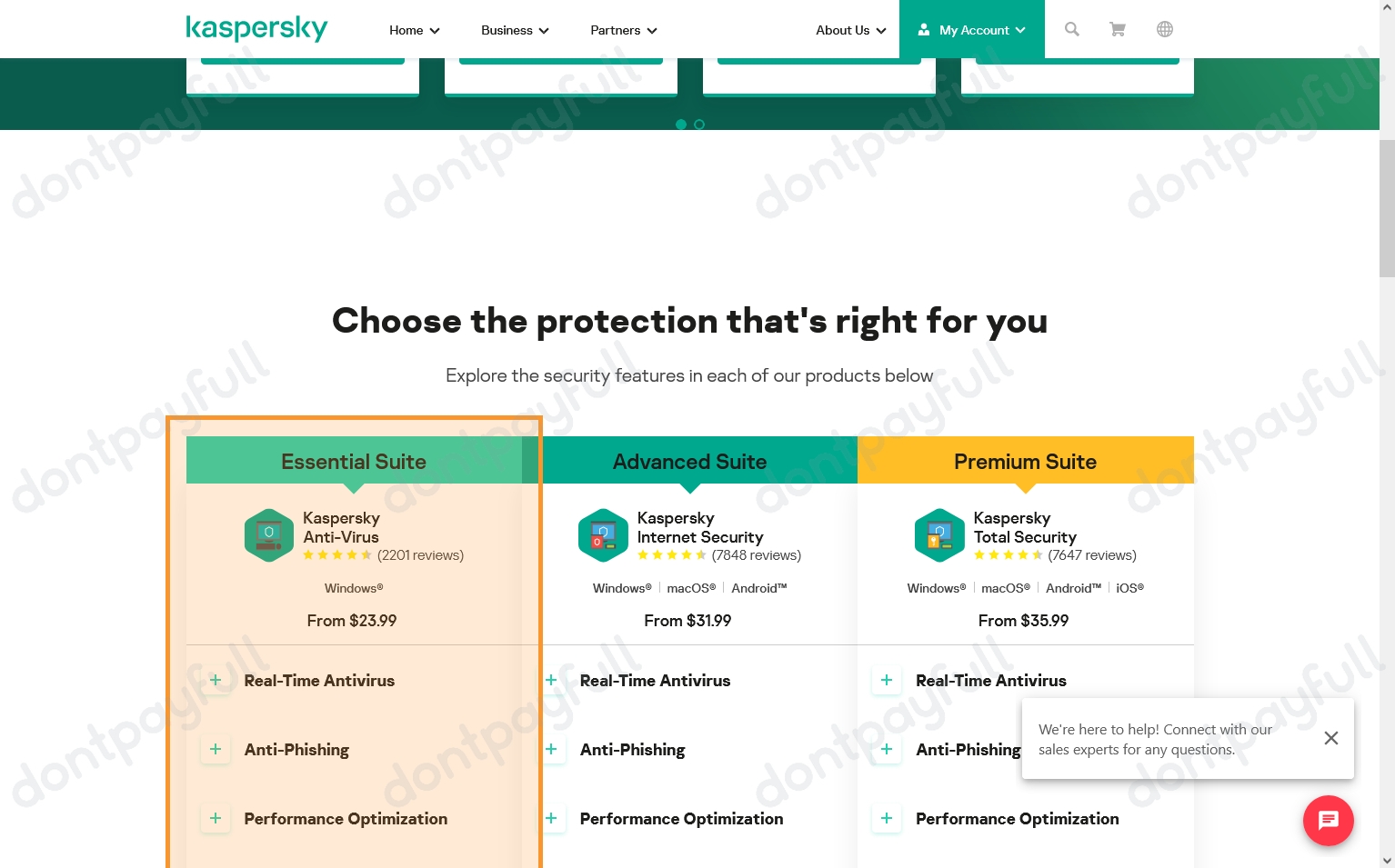 60 Off Kaspersky Coupon, Coupon Codes March 2024