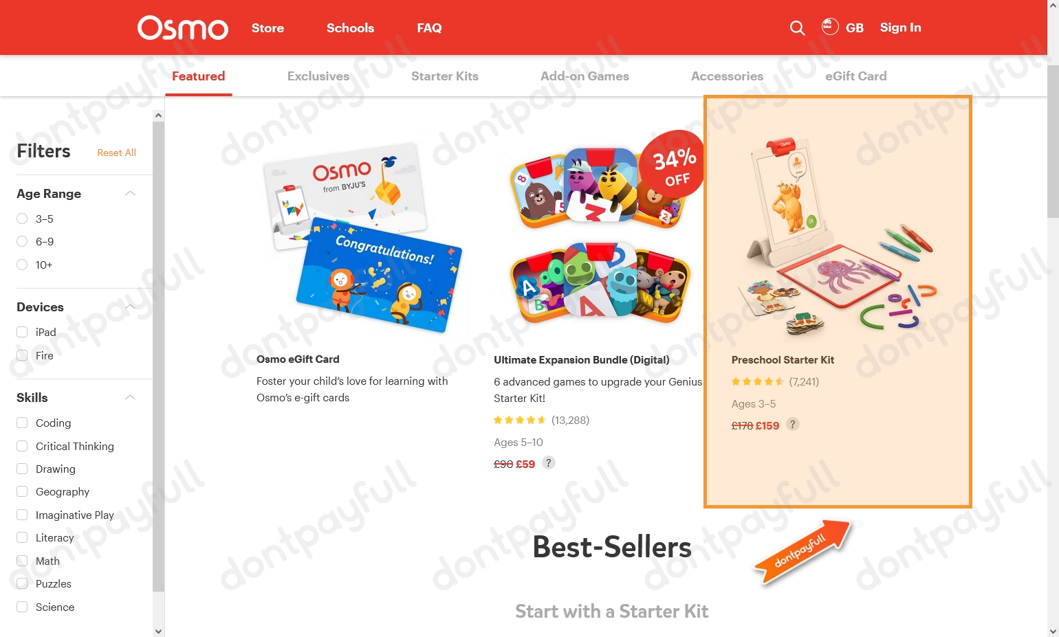 Pearson VUE Coupons Jan 2023 Coupon & Promo Codes