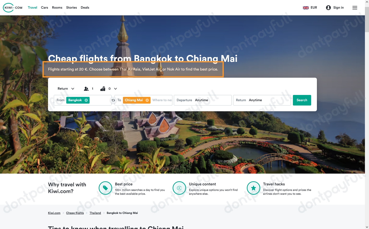 31 Off Kiwi Promo Codes, Discount Codes August 2024