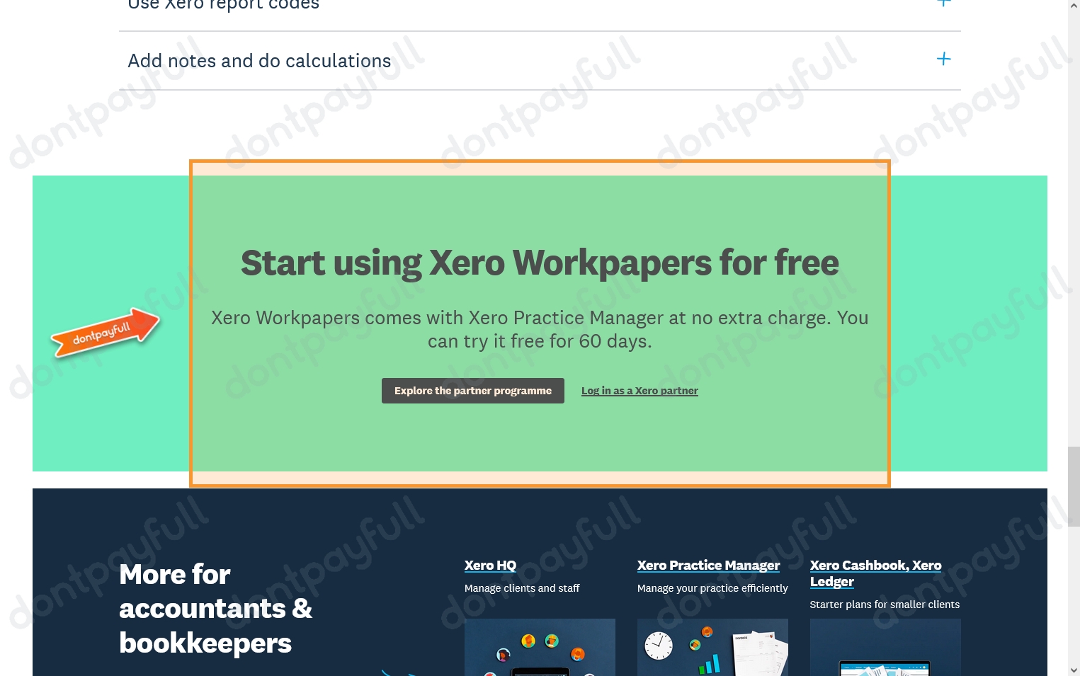 75 Off Xero Promo Code, Discount Codes April 2025
