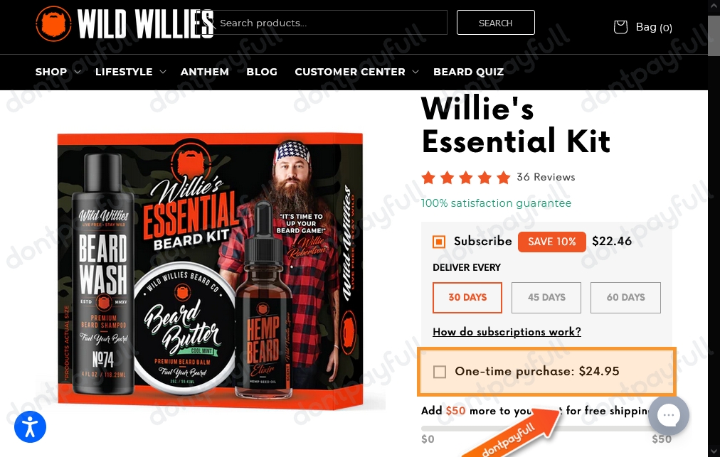 20 Off Wild Willies Discount Code (18 Active) July 2024