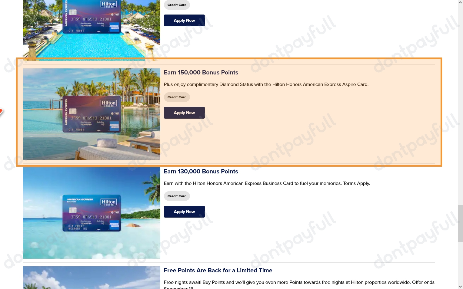 50% Off DoubleTree Promo Codes & Discount Codes - Sep 2022