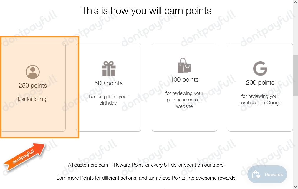 70 Off alicia adams alpaca Coupon, Promo Code Sep 2022