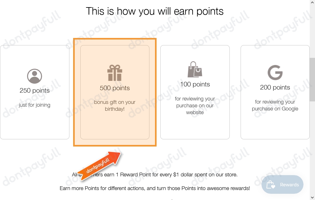 50 Off alicia adams alpaca COUPONS ⇨ August 2024